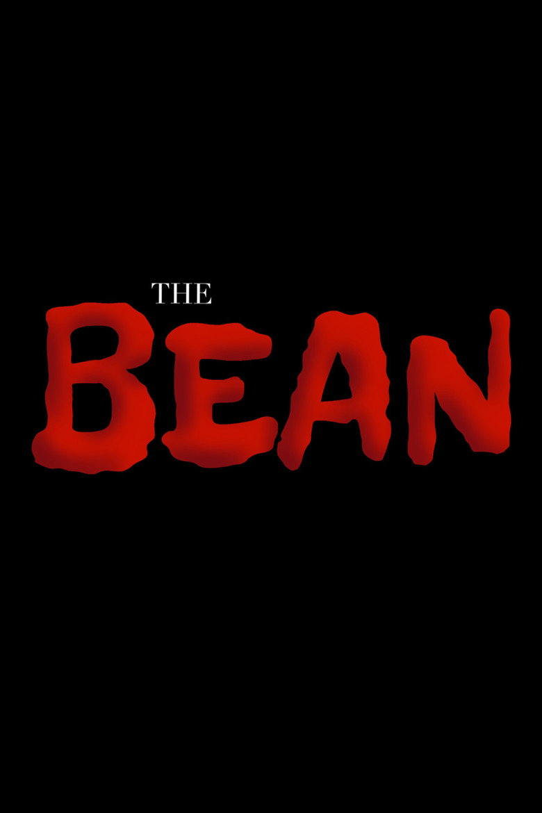 Imatge de THE BEAN