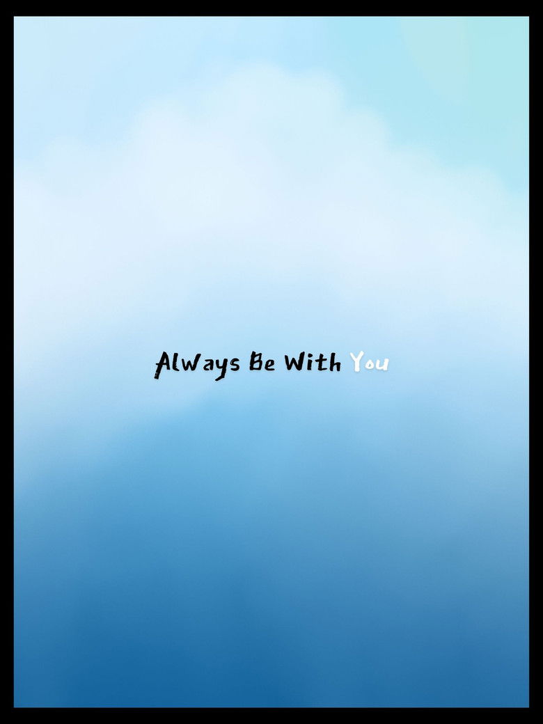 Imatge de The Definition of Grief