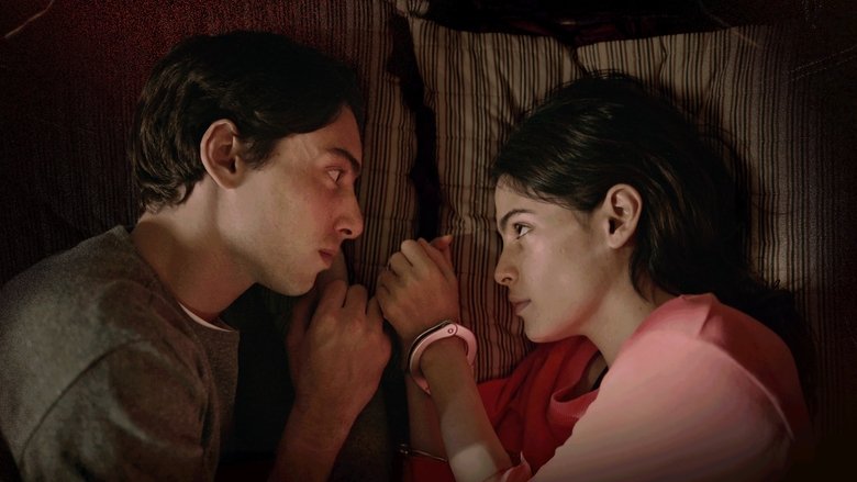 Gallery image from 6Q9NmRZDVlFYiIoRL0wIaDuPK7Y.jpg