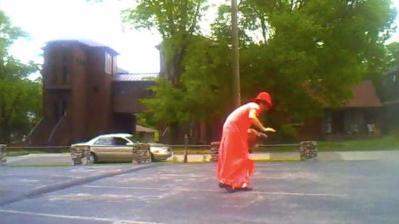 Curb Dance backdrop 1