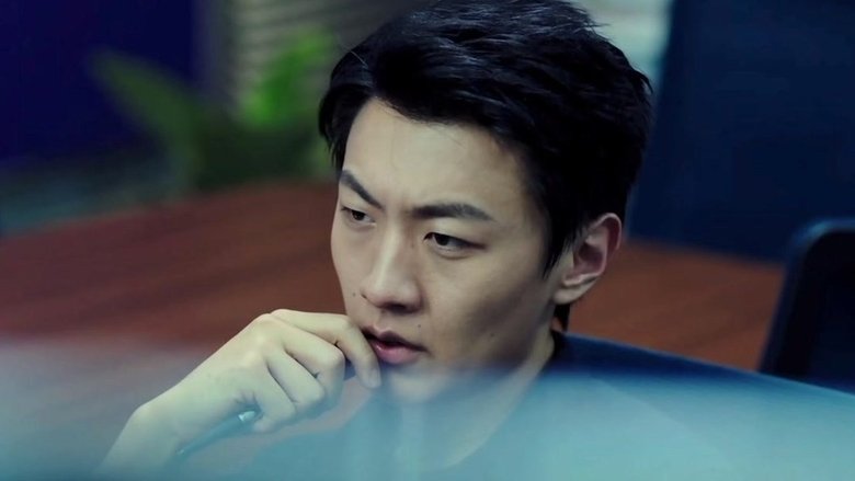 Still image for The Truth season 1 episode 11: Episode 11