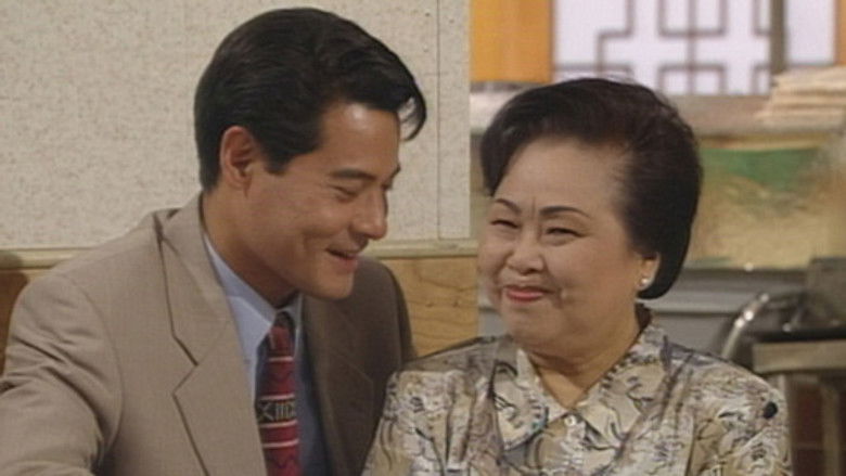 真情 Temporada 1 Episodio 302 Cuevana 3