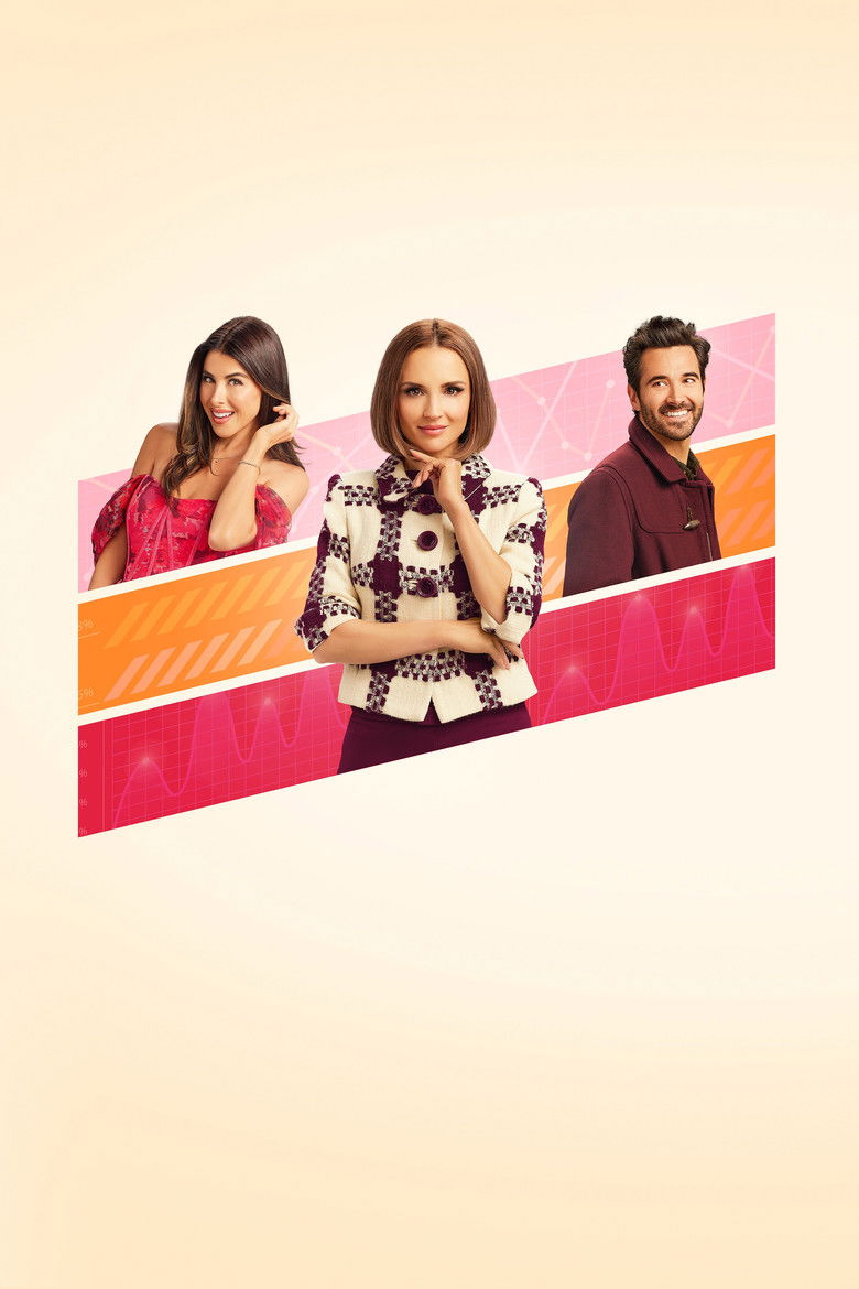 Imatge de Sisterhood, Inc.