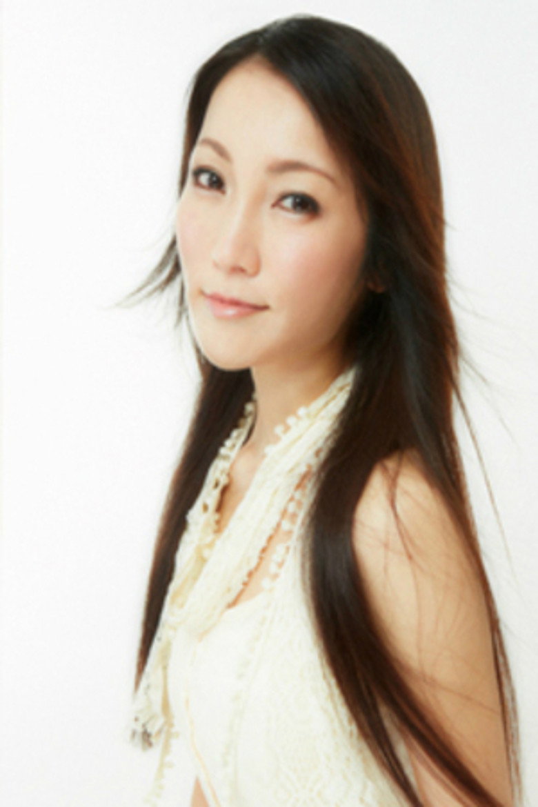 Hyo-sei