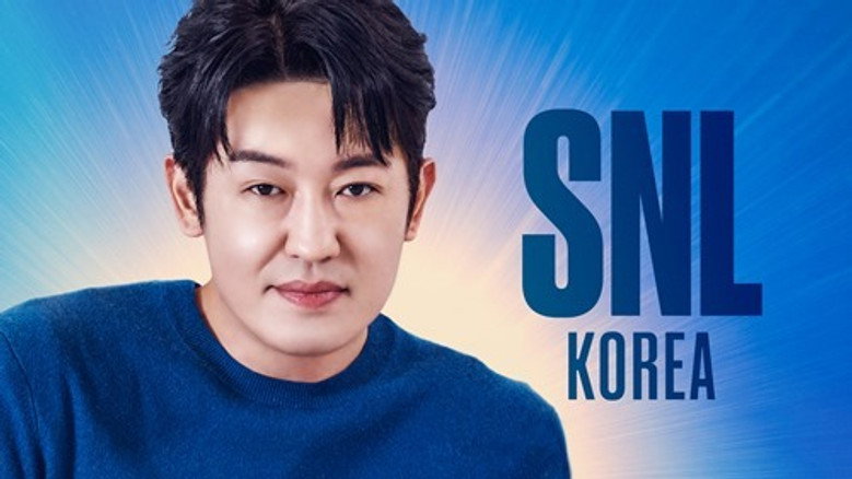 허성태 görsel 1