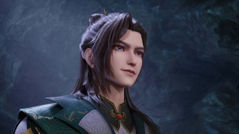 Still image for Ancient Myth season 1 episode 28: Episode 28 Still image for Ancient Myth season 1 episode 28: Episode 28