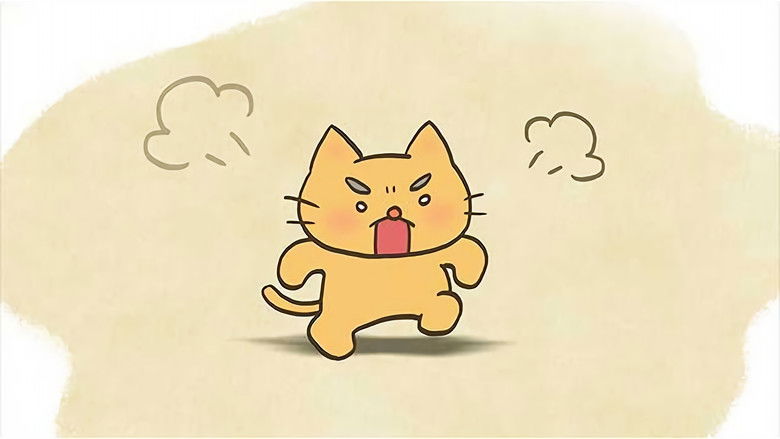 Still image for Neko Neko Nihonshi season 1 episode 16: Episode 16 Still image for Neko Neko Nihonshi season 1 episode 16: Episode 16