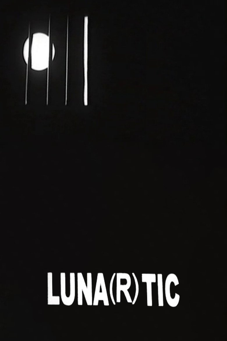 Luna(r)tic (2001)