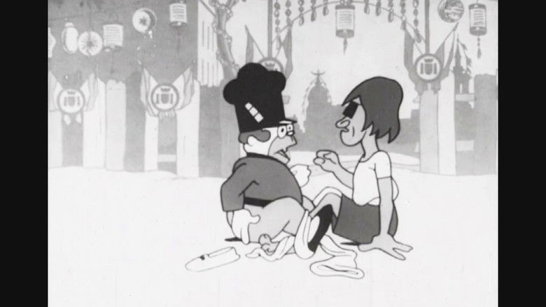 Imatge de El Rata Primero