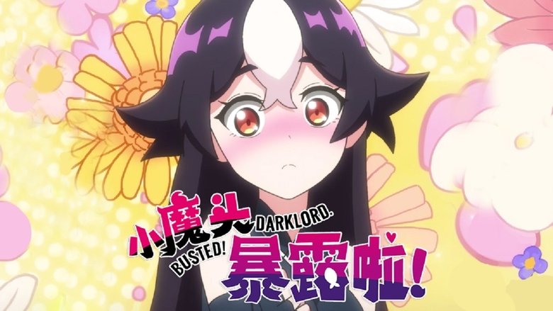 Gallery image from 6QNh8Sz9CVWLfZesjngwQhyYBn5.jpg