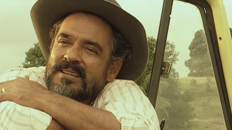 Still image for Reborn season 1 episode 82: Chapter 82 Still image for Reborn season 1 episode 82: Chapter 82