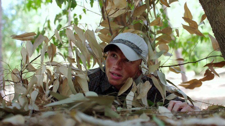 Still image for Quest season 1 episode 15: Episode 15