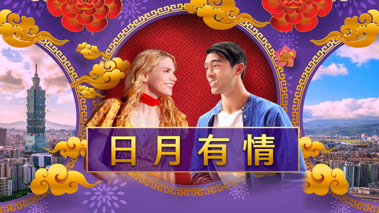 Gallery image from 6QQ1dycv7QwVyQgNBnfBGasguht.jpg