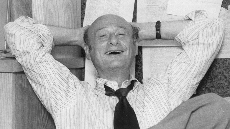 Gallery image from 6QQGr0ybMKeNWnD0GeUjcXJo0Sl.jpg