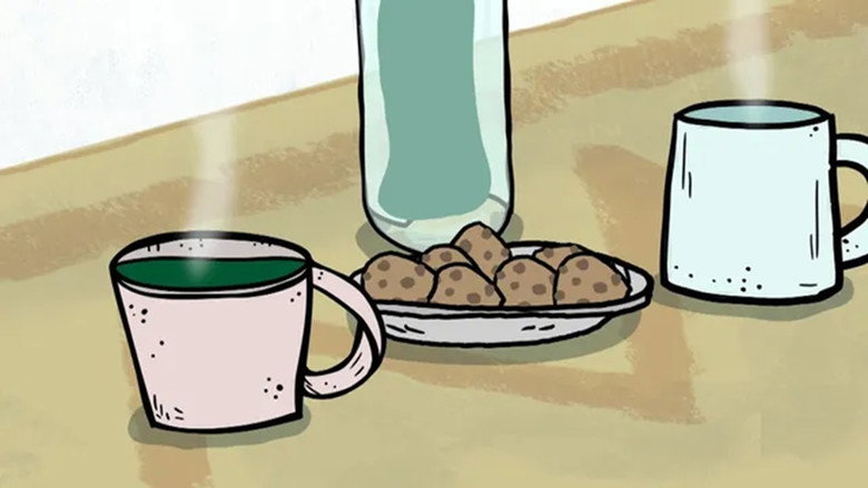 Episode 27