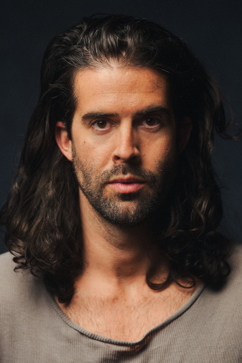 Christian Cánovas photo