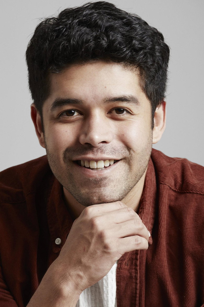 Eutimio Fuentes photo 2