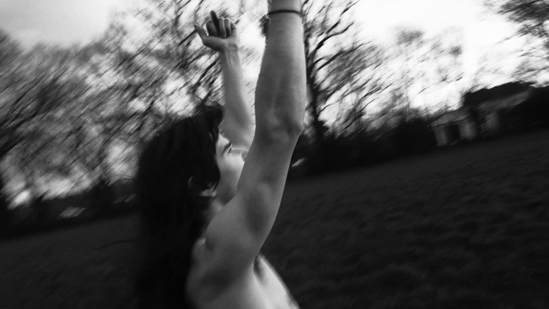 Imatge de Intérêt de vie