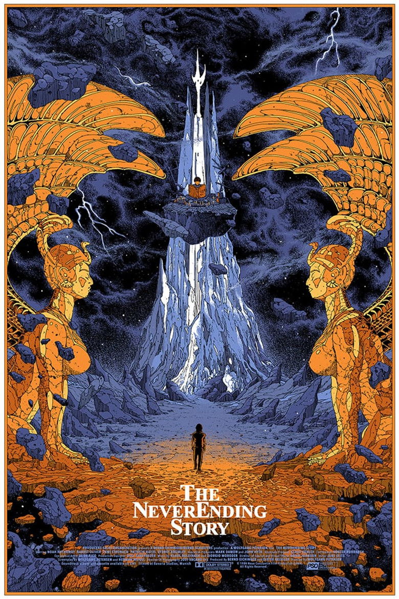 Imatge de 無盡的慾