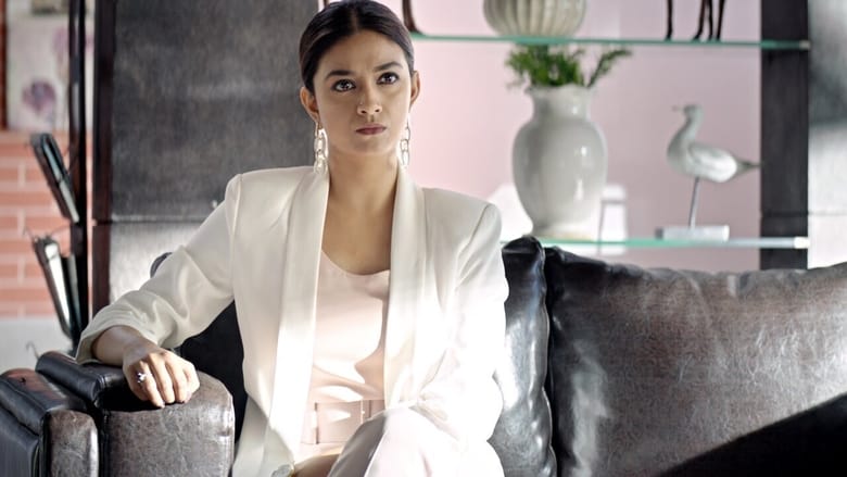 ดูหนัง Miss India (2020) มิสอินเดีย [ซับไทย]