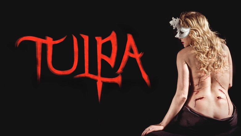 Voir Tulpa - Perdizioni mortali streaming complet et gratuit sur streamizseries - Films streaming