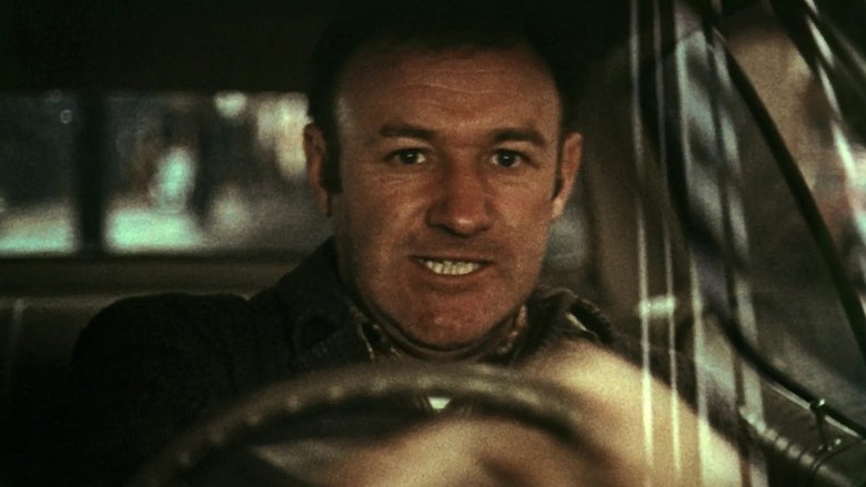The French Connection (1971)