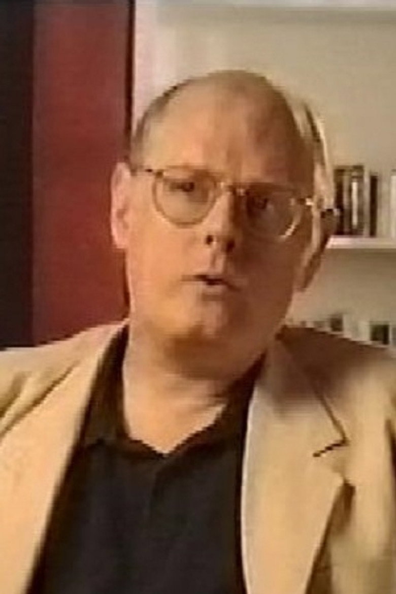 William Preston Robertson photo 2