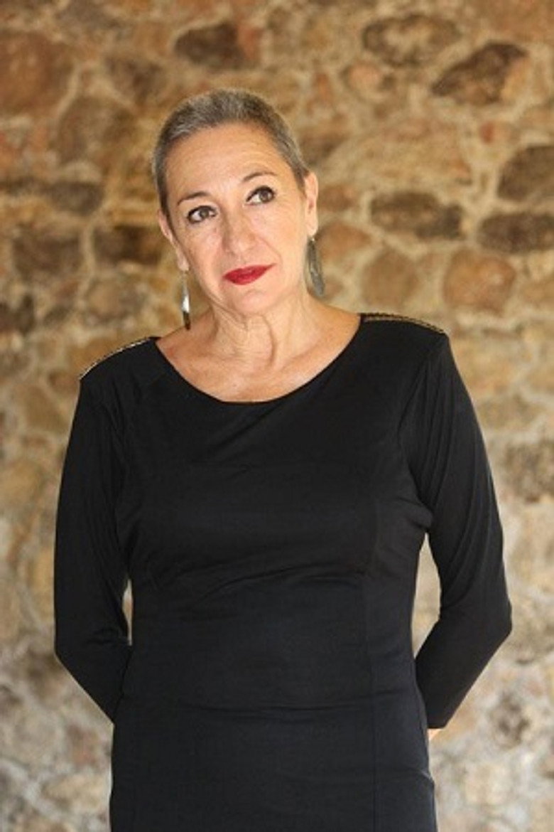Luisa Gavasa photo 3