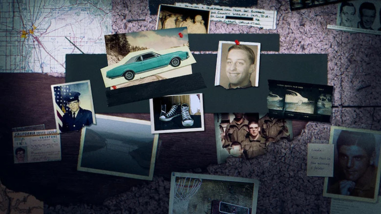 6qwinxm11d061pzpnedtvstmzkg