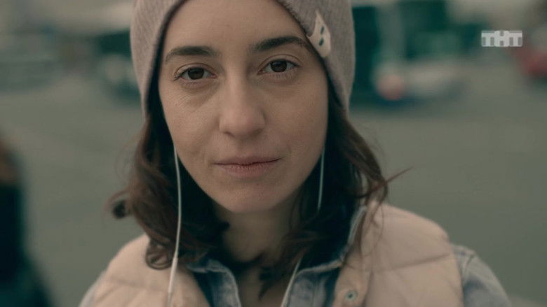 Still image for Sweet Life season 1 episode 3: Episode 3 Still image for Sweet Life season 1 episode 3: Episode 3