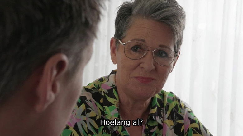 Still image for St. Willebrord: Het Mirakel van Brabant season 1 episode 1: Episode 1