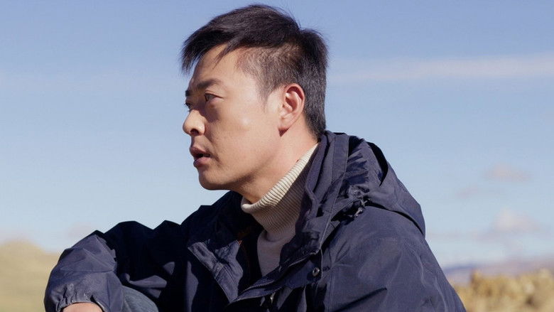 Still image for The City of Sunlight season 1 episode 19: Episode 19 Still image for The City of Sunlight season 1 episode 19: Episode 19