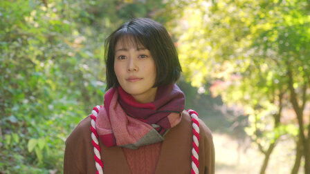 Still image for Rainbow Chart season 1 episode 7: Episode 7 Still image for Rainbow Chart season 1 episode 7: Episode 7