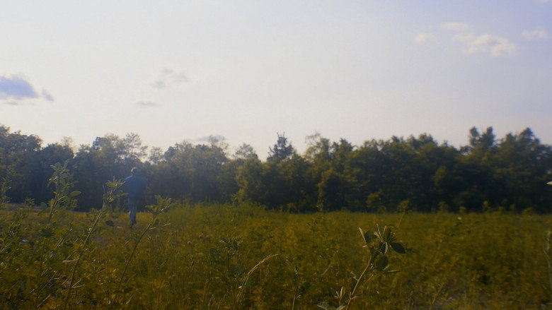 scenes 18