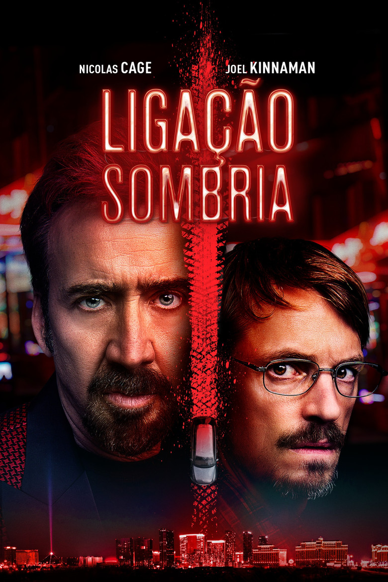 Póster la Película