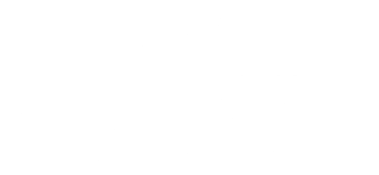 White Christmas