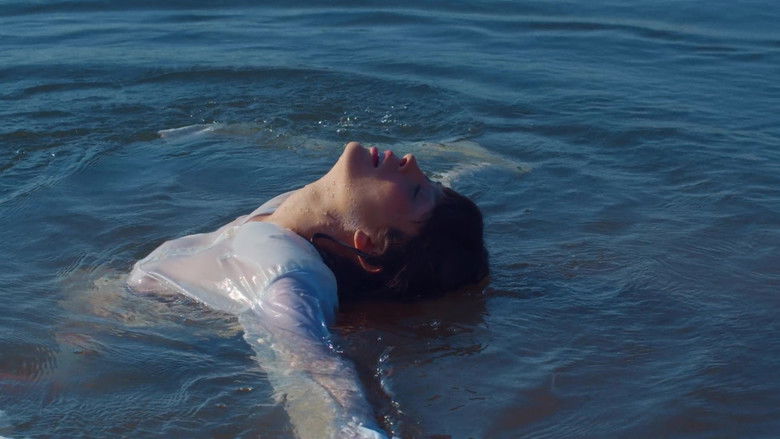 Gallery image from 6QmpeA4cdaVpiWyD1lfi9cUXPtH.jpg