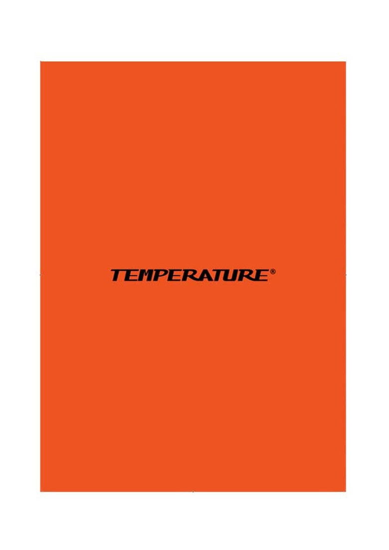 Imatge de "TEMPERATURE"
