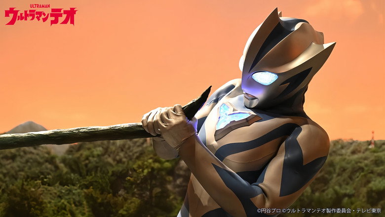 Still from Episode 4