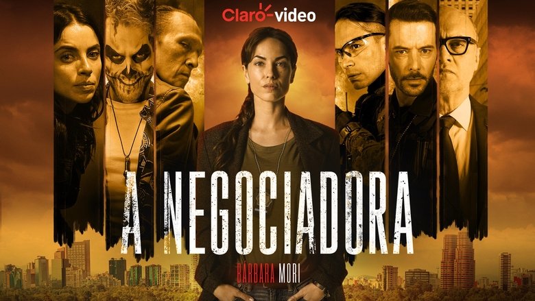 Gallery image from 6Qprq5Js1mnOcRDE7KIGQCovjen.jpg