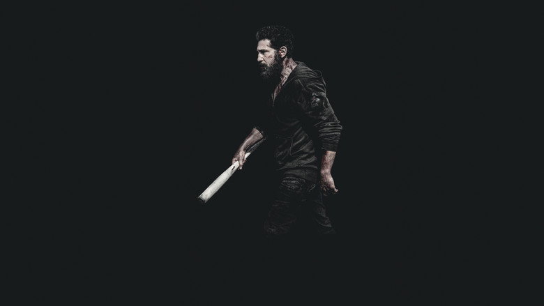 A Marvel Television Special Presentation - The Punisher: One Last Kill - imagen 6