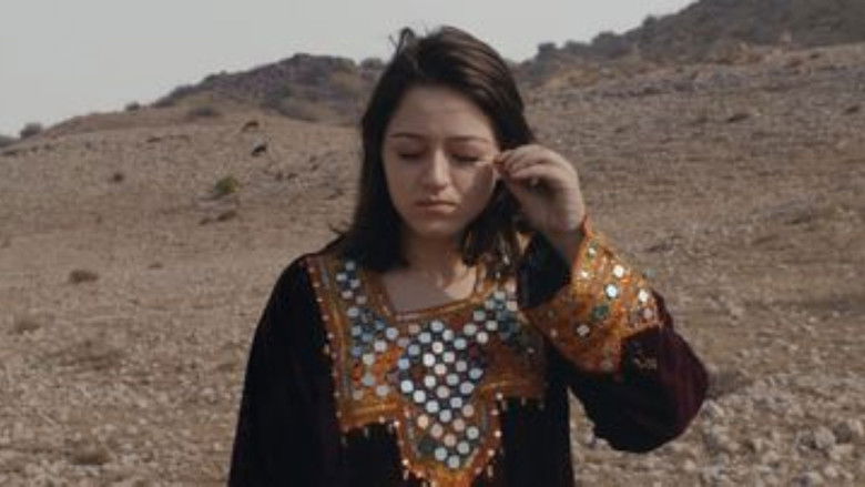 Gallery image from 6Qr5yq3ewJVWE8YIzLwN1wiZj0E.jpg