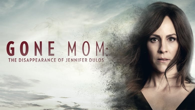 Voir Gone Mom en streaming vf gratuit sur streamizseries.net site special Films streaming