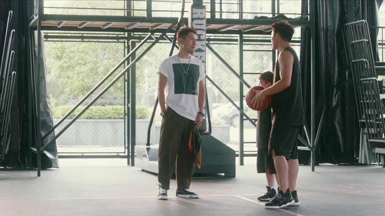 Still image for Love Yourself season 1 episode 23: Episode 23