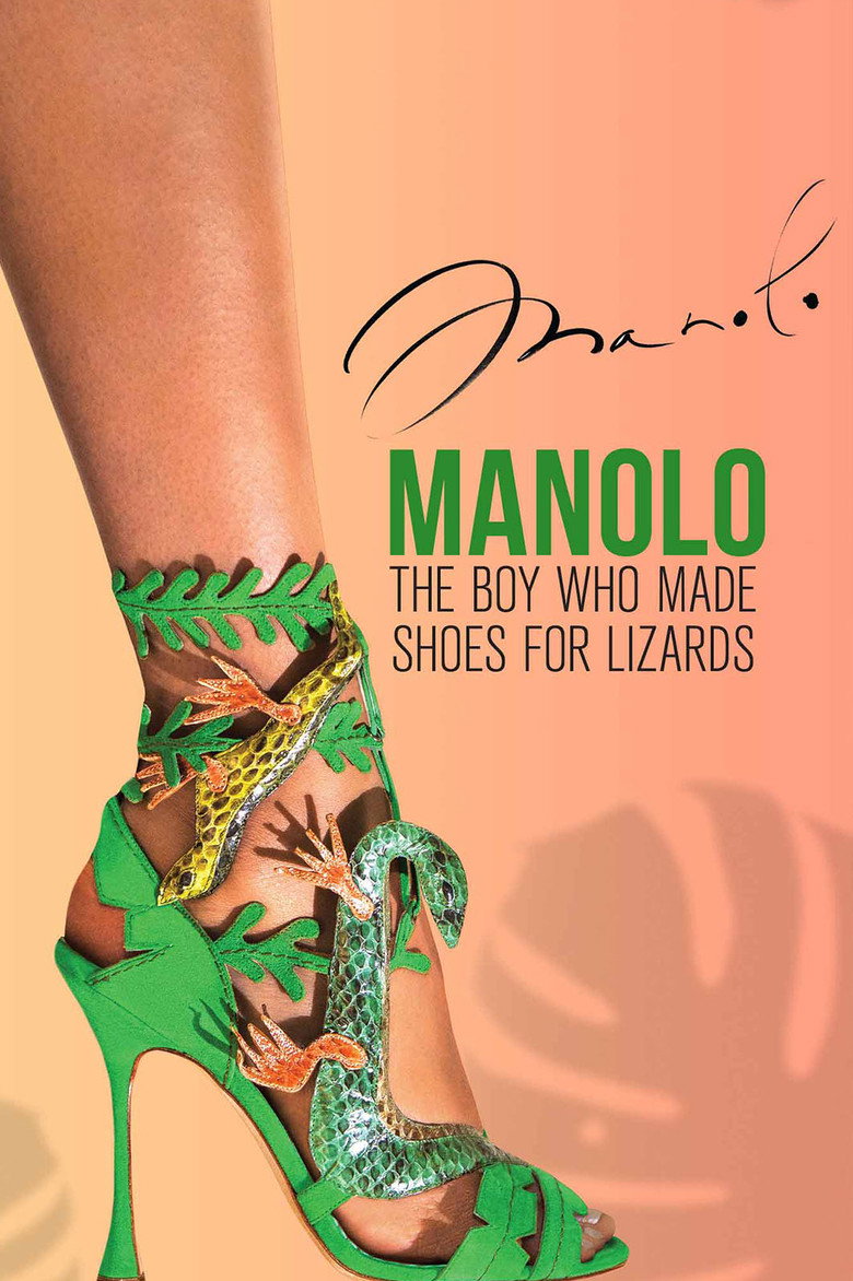 Manolo