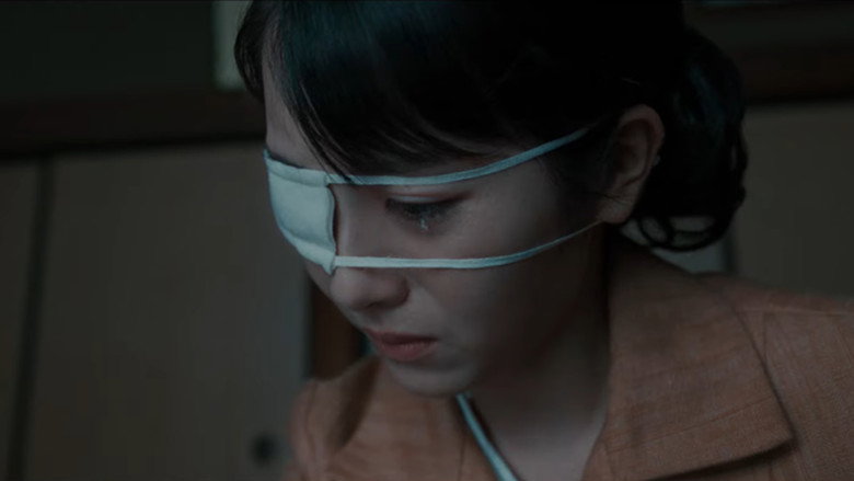 6qx3gsa3dofiw5oxfw8wpxpcros