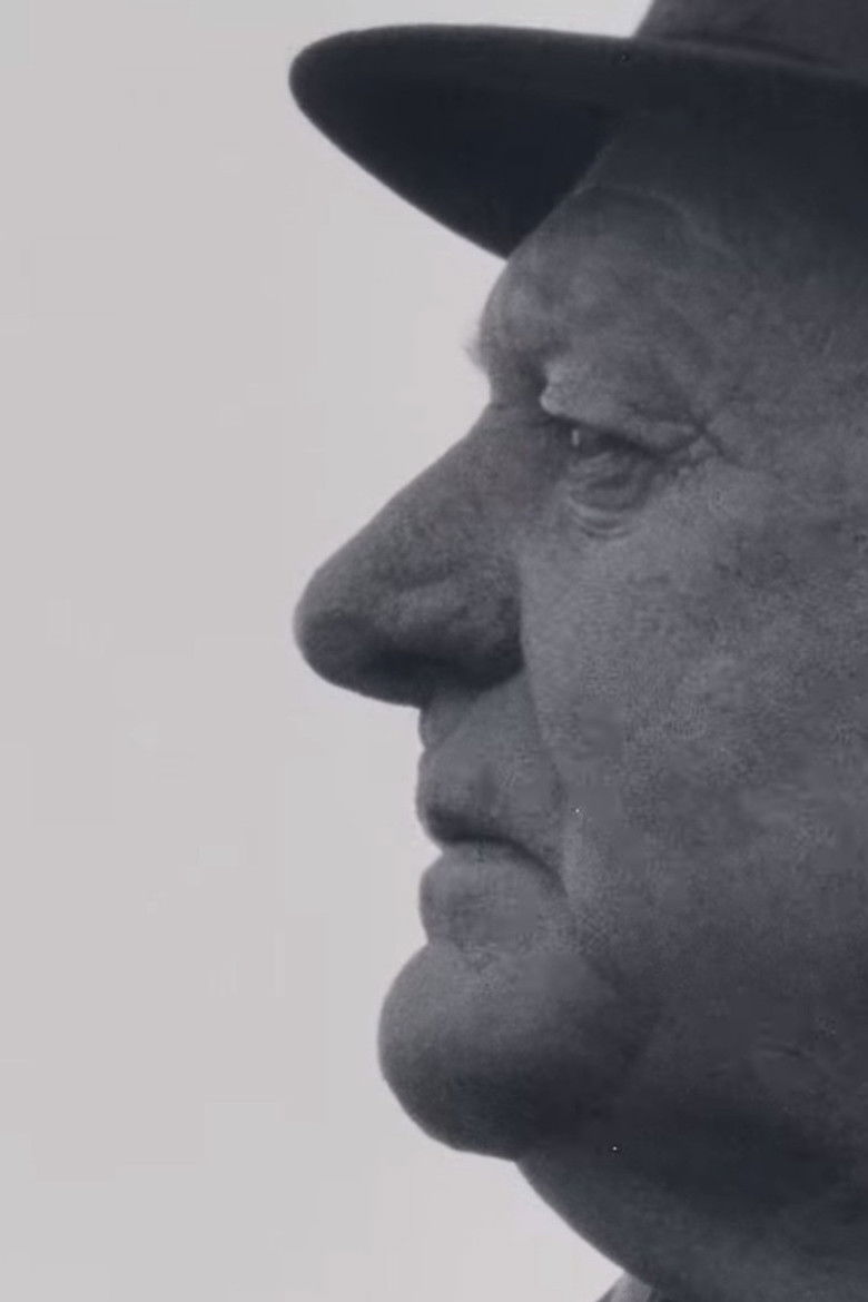 Imatge de On The Ball