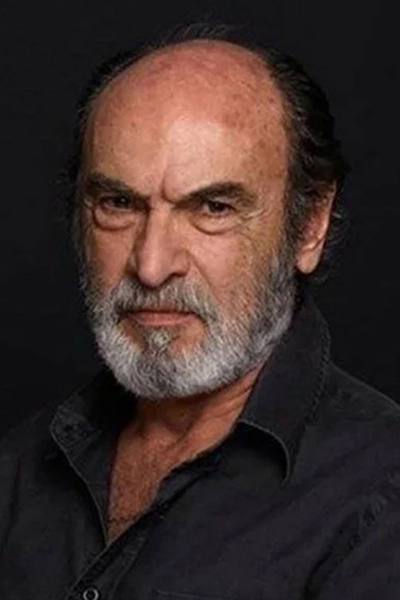 Turhan Kaya photo 2