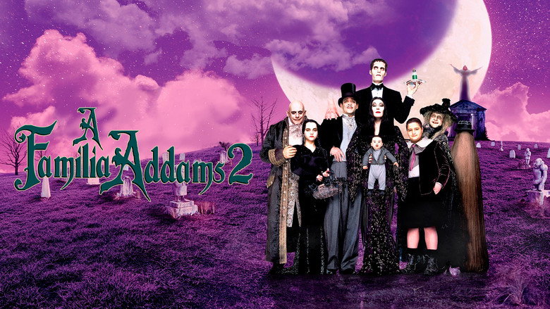 Backdrop 11