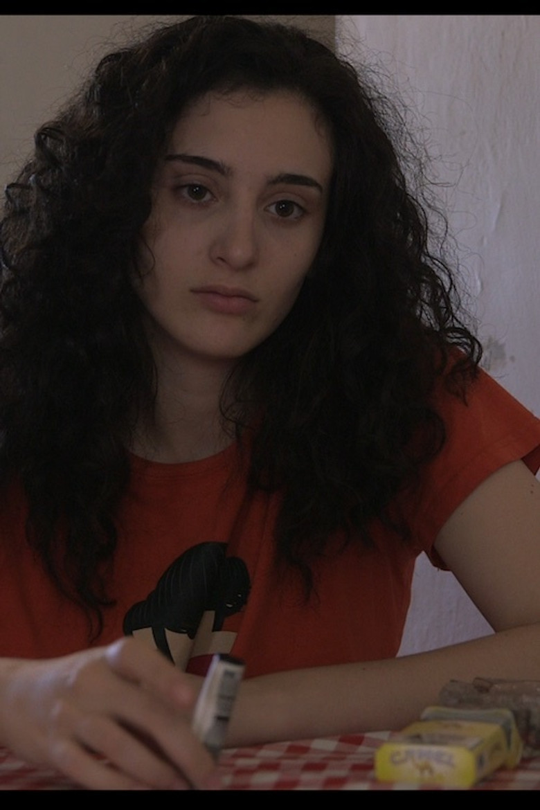 Imatge de Vic & Nimi